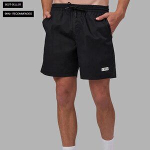 NWT Men’s LSKD Daily 7” Short – XL